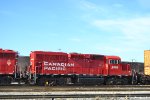 CP 2265